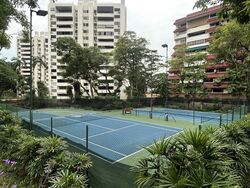 Hillcrest Arcadia (D11), Condominium #515067571